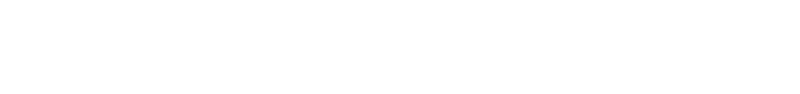 長野県小諸義塾高等学校